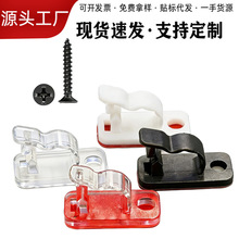 ��ճ+�ݽz�p�þ��� 늾��̶��A�������҃Ȳ��������Ͽ��ۏS�����l