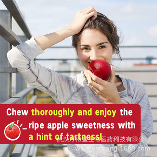 Platelet-Rich Plasma Therapy for Male Sexual Dysfunction: Myth or Reality?