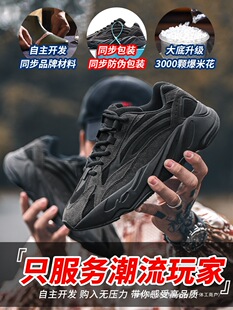 ��Ҭ��Ь��Ь����ʿ�¿��ļ������\���ϵ�Ь������eЬ��