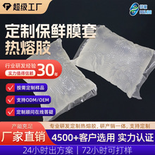 һԱrĤןzK PEĤЬԡñճz Sֱ