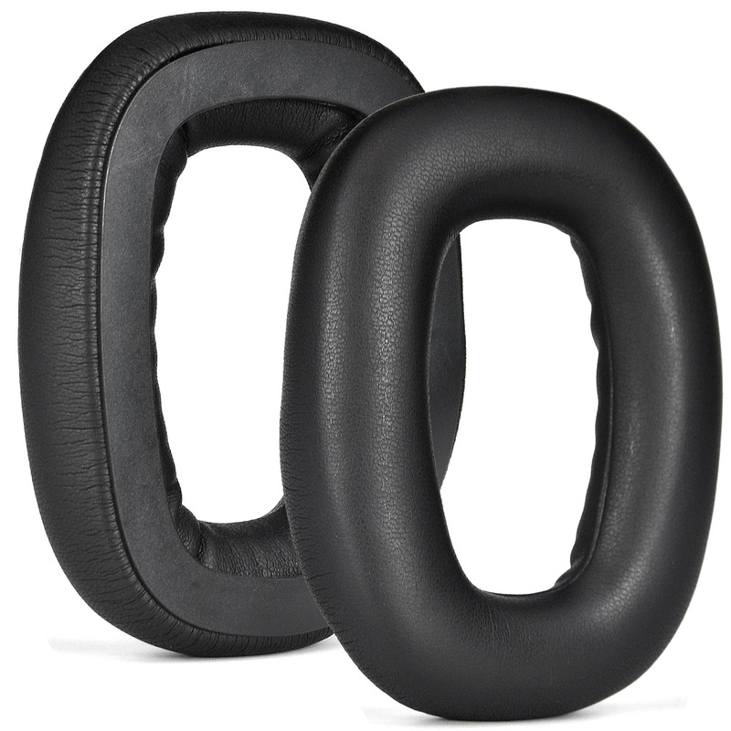 Applicable to Logitech Logitech Astro A30 earmuffs with buckle magnetic suction integrated earmuffs earmuffs
