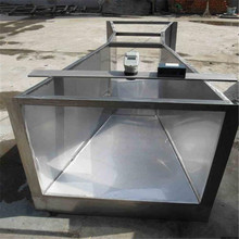 LSQӋphh̩|YIAhdyh\