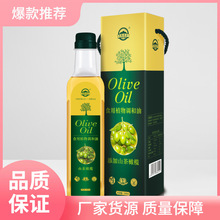 ɽ���ϙ�ʳ��ֲ���{����500ml�Y���b��˾�������N�YƷ��ե����