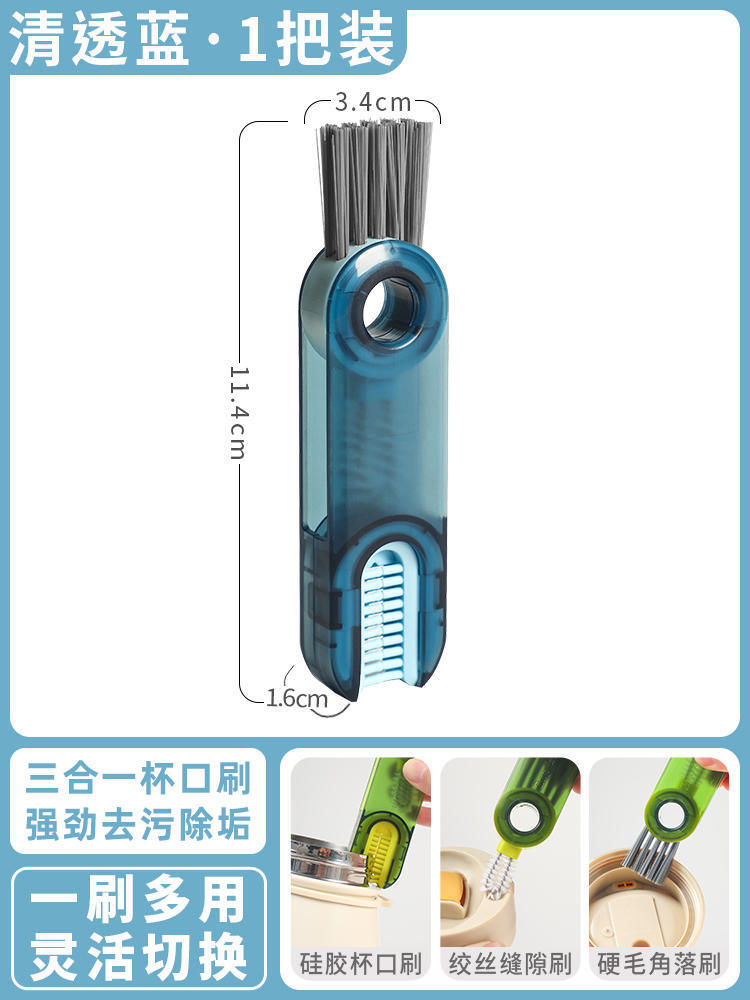 O1CN01FjHNos1yl61DTEcQt_!!2215