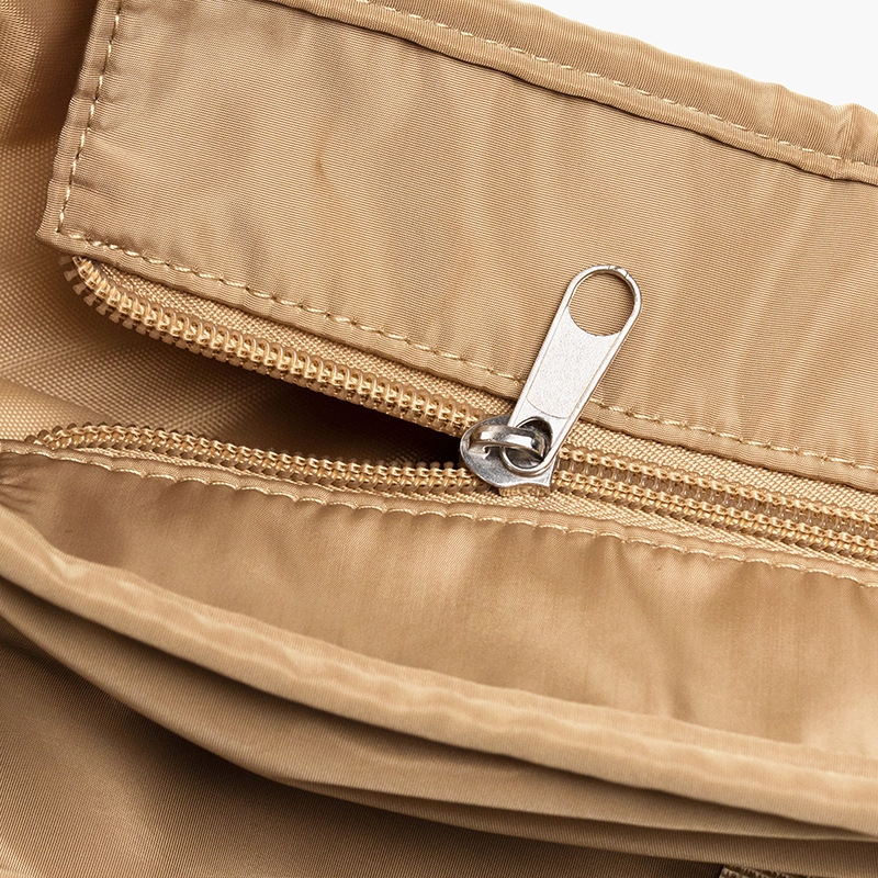 Nieuwe grote capaciteit waterdichte tas zanddicht strand reizen zwemmen dragen handtas_voghion.com