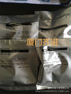 PISCO���W�͹ܽ��^APL8-01 APL8-02 APL8-03 APL10-02 APL10-03