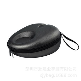�m�������PS5PULSE���C���^���o���{�����CEVA���o�ה��a��ˤ
