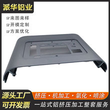 Dɶߴ燊ɰ늳⚤CӹCеOԴ늳⚤