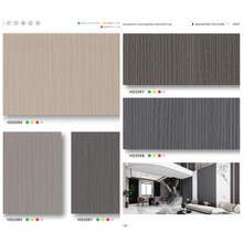 LGƽ���³������z��ɫ�NĤ�����Tľ����NƤ�Ҿ߷����M��Դ�^���S