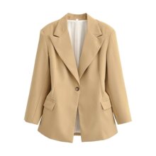 Z�羳�W���L2026�¿�r�К��|Ů�b���l�ٴ��������I���� 3004369