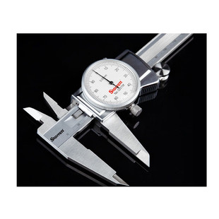 ����ʩ̩��Starrett 3202ϵ�Ў������� 3202M-150