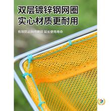 ?���W���~�W���ľWȦľ�ֱ�����ľ���W���پW�Bֳˮ�a�~����Ʒ��