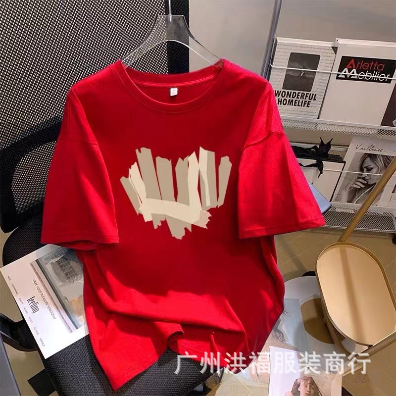 AI消除 (1)