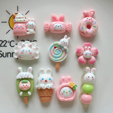 ��ͨ����ʳ���q�ӱ�����DIY�����z�l�Aˮ���b��NƬ��֬������l