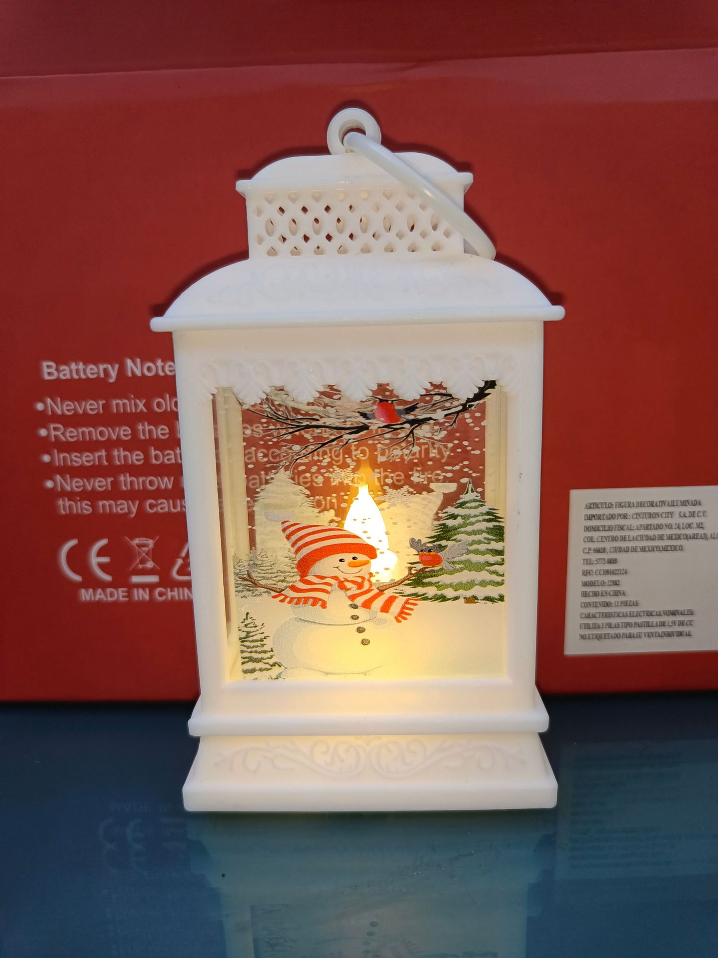 88a5e537-1954-4281-b3e4-2b1cb0