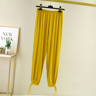 ���n���������_ѝŮ����ŷ����ѝ���ɟ��\ѝ�ɾo���٤�赸ins