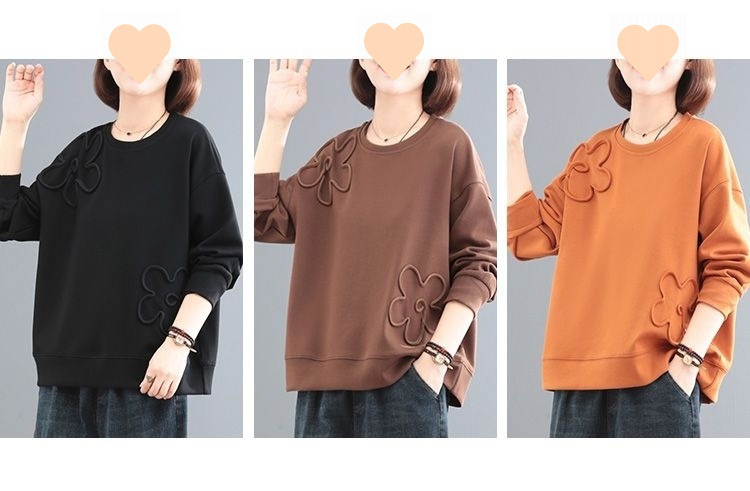 cdb432b4-39a7-4934-9320-d79ed4207e5f.jpe