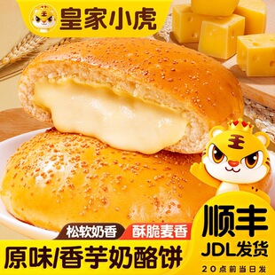 С������I�B��ͯ���֥ʿ����z�����������Ұ��՚�ը�
