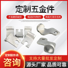 ��܇�܊A���܆ι܊AƬ ���_�����T�̶ܹ��A R�͹܊A��܇�܊A