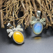 �S��ֱ�N ��Ȼʯins�L�����Yˮ���S��С�����ؔ�؛���l