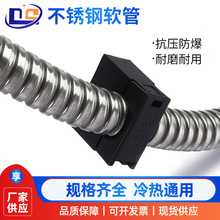 304���P䓽��ٴ���ܛ�ܿ���̤늾��|�O���׹ܲ��y�o���ܾ�������