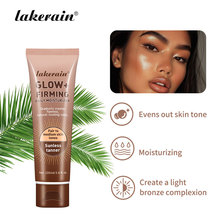 �羳lakerain�ԕ����Һ ���w�wɫ���ڕ�ڹ��~ɫ���w������Һ