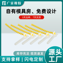 �S�����l���z������X�������ռ{�@�������iʽ�����۹��z�����K