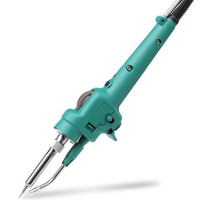 ���R���x�Ԅ����a����F���ʺ��a�C���þS�޺��ӹ����ԄӺ��a��