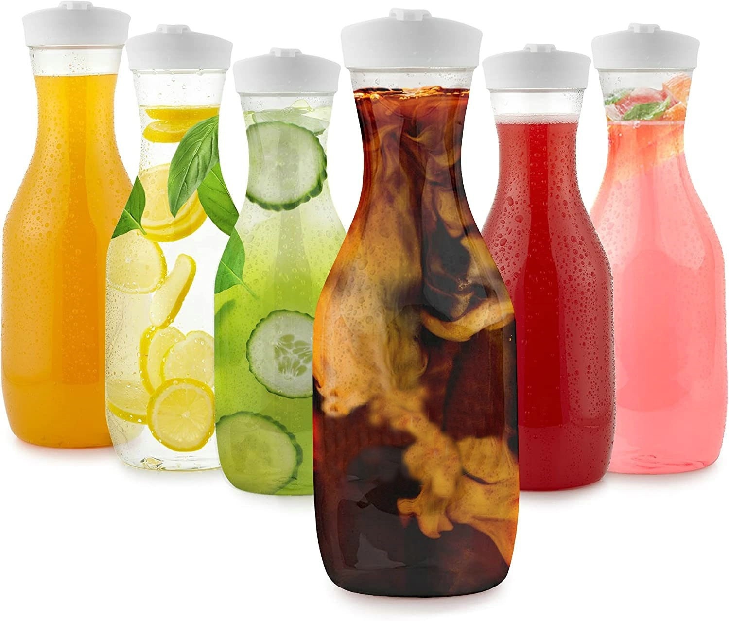 QQ图片20240423183104