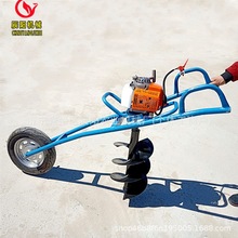 ���ϟ��N�r���ڿ���ۙC�����ֲ���ڿәC���͙C�����R����荙C