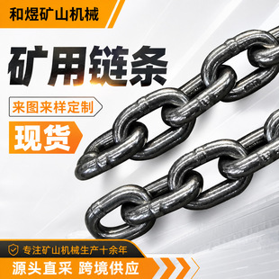 G80���i�����朗l���I���b�A�h朗l�V��朗l����朗l�V�ÈA�h�