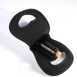 �S��ֱ�N��ˮ���S�װ���t����neoprene��ֻ�t��ƿ���o��