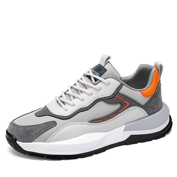 Qd-fb2390 gray