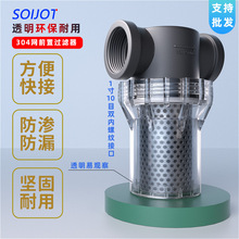 110Ŀݼy2mmA^VˮBֳ^VWOϞVW^V