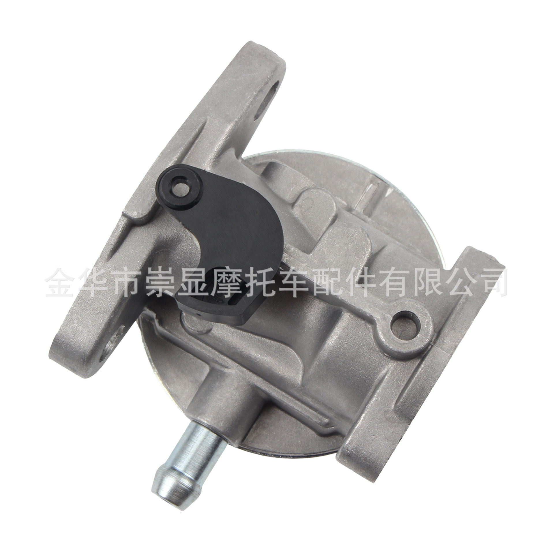 Baileyton Carburetor is suitable for 799868 498254 497347 497314 498170 engines