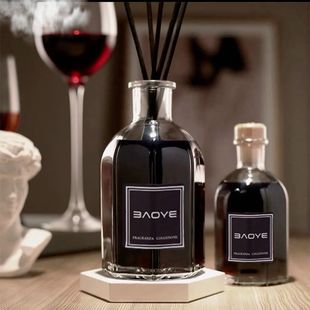 ������t���F��o����޹�҃ȶ��Ʒ��ٗl����oem500ml�Ϳ�drvanjes