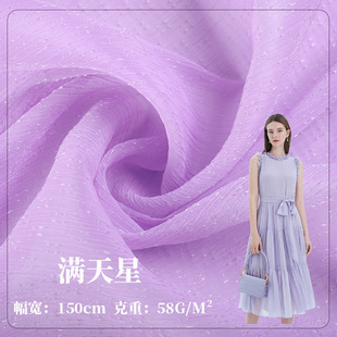 ���ǿU���ϝM���Ǵ��к��\�����zŮ�bͯ�b�h���r��ѩ������