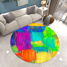 mqTfA͵؉|^LʉTf|_|ҿ͏dҾb̺