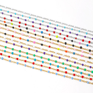 �羳���P�2mm����朗l����僬m��� diy�W�������������l
