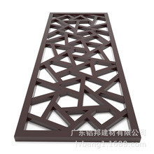 ���Ѽy���� �ӱ��X��Œ����f�ָ��X�Ͻ𻨴� Ļ�����ٻ���S��