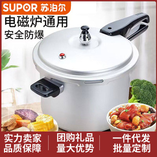 �K�����߉���X�Ͻ�����側�����������偰�ȫ����ȼ��늴Štͨ��