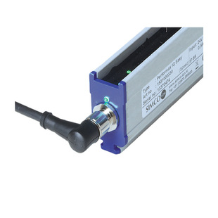 Dutch Simco Ion Wind Stick Type Ion Wind Stick Type Performax Iq Easy
