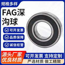 PS6002-H-2Z͸gCеSе늙CS