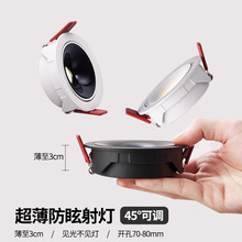 ���3���ְ�������컨���͏d�^��75mm���{�Ƕ�7W��ѣ�������