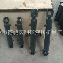 �ɸ����͸׈D�������ǘ�����늄�Һ��ǧ����D�Ǹ׸߉��������͸�