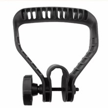 �S��ֱ�� ���� �늳��ʽ ��ݙC�ֱ� �z�ݙC����  �๦�ܴ�ݙC