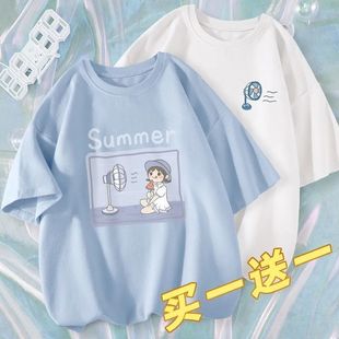�΃ɼ��b����T��Ů�Ŀ�2025���¿�Ů�b�n�挒�ɌW���ٴ��w������