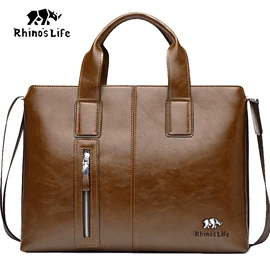 休闲背包;男士胸包;旅行包袋