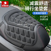 Ħ��܇�p�����|��̖ɢ��͸���TʿĦ�Üp�����Ӻ�̤��ܛ����������