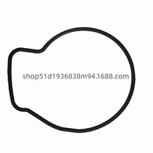 �����ڱ��ｺȦ�ܷ�Ȧ 19222-P2A-004 19222P2A004